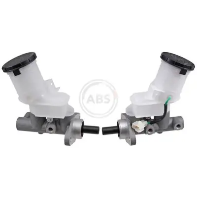 Nueva Colección Cilindro principal de freno A.B.S. 41628